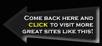 When you are finished at AffiliateCode, be sure to check out these great sites!